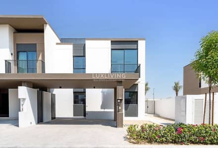 4 Slaapkamers Townhouse te Huur in Arabian Ranches 3, Dubai - Rijwoning in Arabian Ranches 3,Raya, 4 slaapkamers, 218000 AED - 16678735 4 Slaapkamers Townhouse te Huur in Arabian Ranches 3, Dubai - Rijwoning in Arabian Ranches 3,Raya, 4 slaapkamers, 218000 AED - 16678735