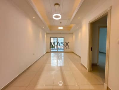 1 habitación Apartamento para en Alquiler en Arjan, Dubai - WhatsApp Image 2026-09-29 at 5.34. 52 PM (2). jpeg