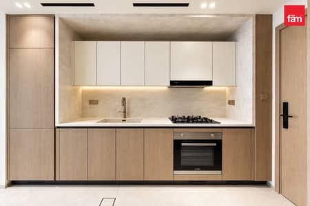 Estudio para en Alquiler en Dubai Healthcare City Phase 2, Dubai - Apartamento en Dubai Healthcare City Phase 2,Binghatti Ghost, 57000 AED - 16678746 Estudio para en Alquiler en Dubai Healthcare City Phase 2, Dubai - Apartamento en Dubai Healthcare City Phase 2,Binghatti Ghost, 57000 AED - 16678746