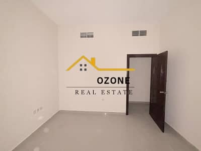 1 Camera Appartamento in affitto a Muwaileh, Sharjah - WhatsApp Image 2026-09-29 at 4.37. 19 PM (2). jpeg