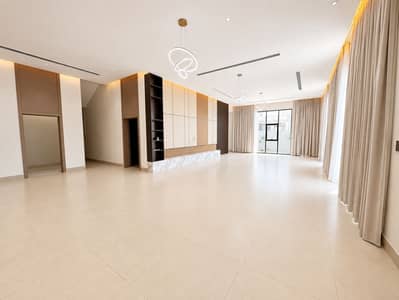 5 Camere Villa in affitto a Al Awir, Dubai - WhatsApp Image 2026-09-29 at 12.55. 45 (2). jpeg