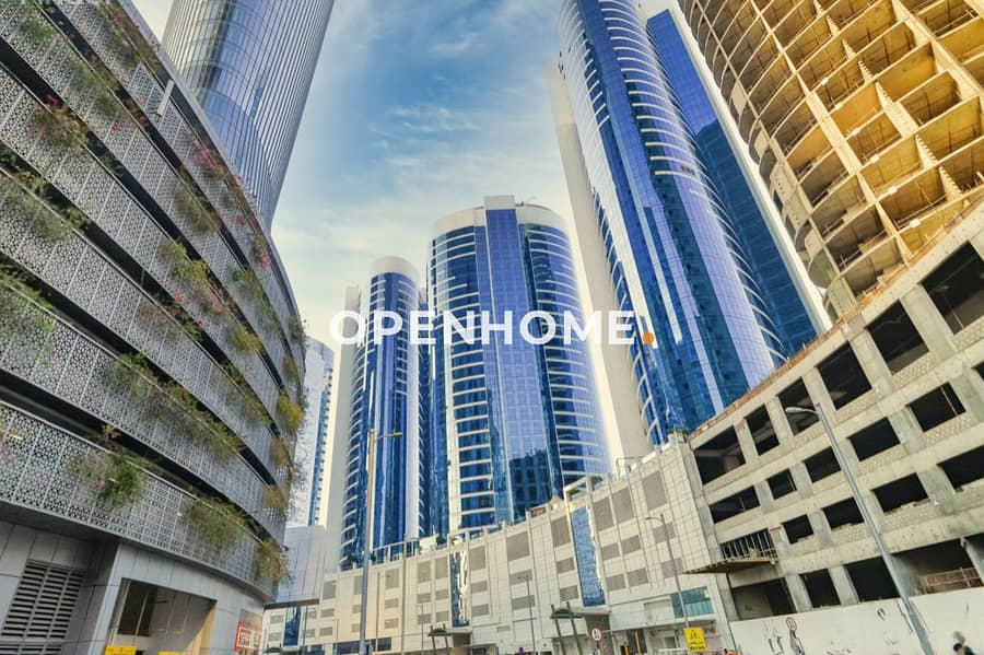 位于阿尔雷姆岛,城市之光社区,海德拉大道大厦 2 卧室的公寓 1600000 AED - 16678764 位于阿尔雷姆岛,城市之光社区,海德拉大道大厦 2 卧室的公寓 1600000 AED - 16678764