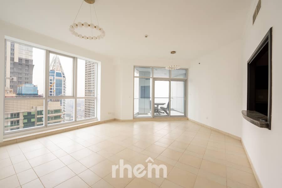 Квартира в Дубай Марина,Торч, 3 cпальни, 180000 AED - 16678770 Квартира в Дубай Марина,Торч, 3 cпальни, 180000 AED - 16678770