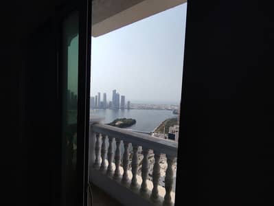 فلیٹ 2 غرفة نوم للايجار في المجاز، الشارقة - WhatsApp Image 2026-09-27 at 2.20. 42 PM. jpeg فلیٹ 2 غرفة نوم للايجار في المجاز، الشارقة - WhatsApp Image 2026-09-27 at 2.20. 42 PM. jpeg