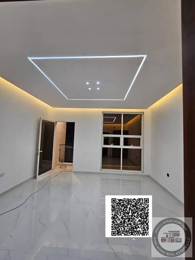 5 Slaapkamers Villa te Koop in Al Zahya, Ajman - 1001191956. jpg 5 Slaapkamers Villa te Koop in Al Zahya, Ajman - 1001191956. jpg