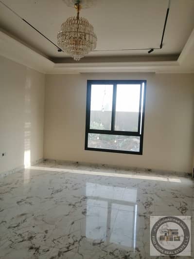 6 Slaapkamers Villa te Huur in Al Helio, Ajman - 1001206766. jpg 6 Slaapkamers Villa te Huur in Al Helio, Ajman - 1001206766. jpg