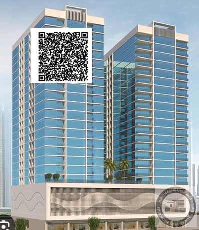 3 Slaapkamers Appartement te Huur in Al Rashidiya, Ajman - 1001139398. jpg 3 Slaapkamers Appartement te Huur in Al Rashidiya, Ajman - 1001139398. jpg