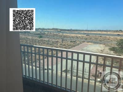 4 Slaapkamers Villa te Koop in Ajman Uptown, Ajman - 1001220618. jpg 4 Slaapkamers Villa te Koop in Ajman Uptown, Ajman - 1001220618. jpg