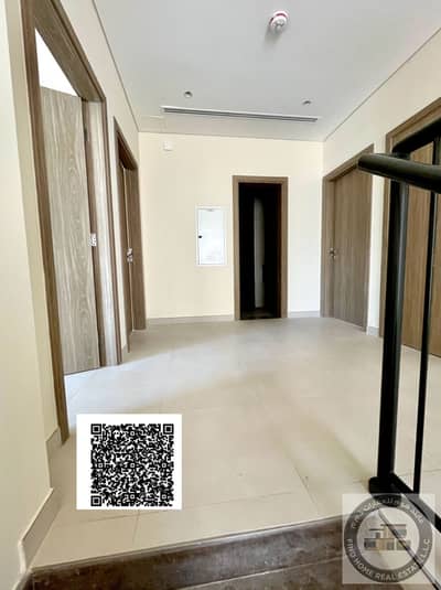 4 Bedroom Villa for Rent in Al Amerah, Ajman - 1000180893. jpg 4 Bedroom Villa for Rent in Al Amerah, Ajman - 1000180893. jpg