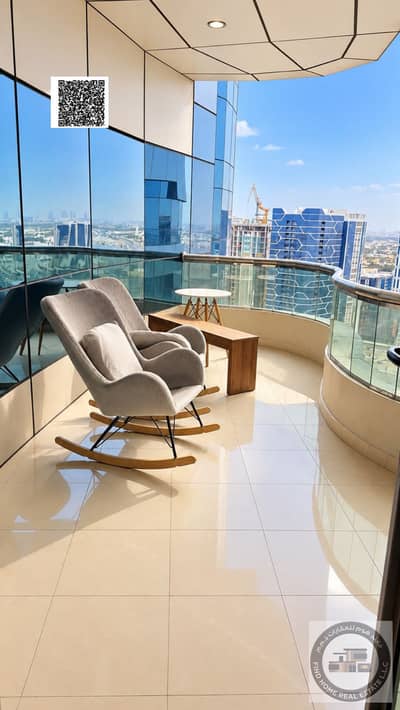 2 habitaciones Apartamento para en Venta en Sheikh Maktoum Bin Rashid Street, Ajman - 1001235280. jpg 2 habitaciones Apartamento para en Venta en Sheikh Maktoum Bin Rashid Street, Ajman - 1001235280. jpg