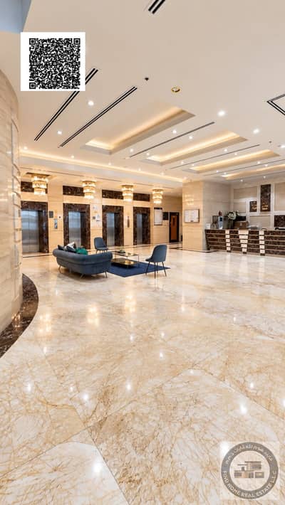 2 habitaciones Apartamento para en Venta en Sheikh Maktoum Bin Rashid Street, Ajman - 1000195379. jpg 2 habitaciones Apartamento para en Venta en Sheikh Maktoum Bin Rashid Street, Ajman - 1000195379. jpg