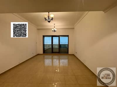 1 habitación Apartamento para en Alquiler en Sheikh Maktoum Bin Rashid Street, Ajman - 1000190067. jpg