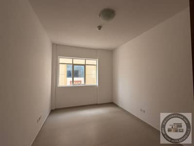 Estudio para en Venta en Al Yasmeen, Ajman - 1000107349. jpg Estudio para en Venta en Al Yasmeen, Ajman - 1000107349. jpg