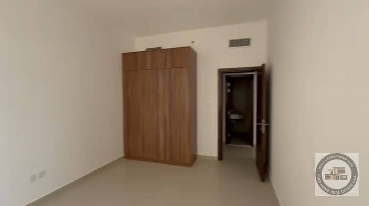 7 1000099454. jpg