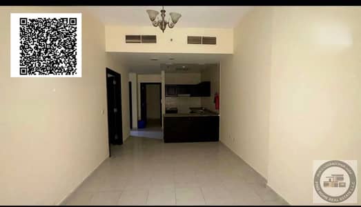 2 Slaapkamers Appartement te Koop in Emirates City, Ajman - 1001188136. jpg 2 Slaapkamers Appartement te Koop in Emirates City, Ajman - 1001188136. jpg