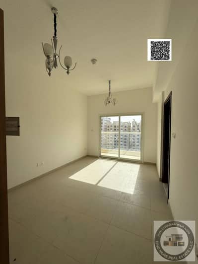 2 Bedroom Apartment for Sale in Al Yasmeen, Ajman - 1000191102. jpg 2 Bedroom Apartment for Sale in Al Yasmeen, Ajman - 1000191102. jpg