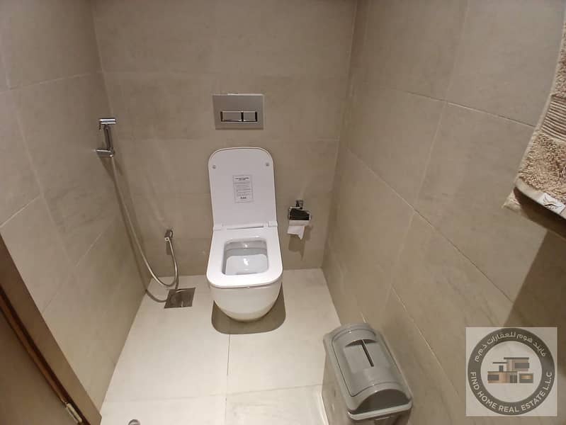 5 1000194376. jpg