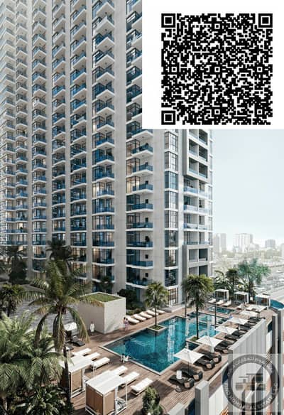 1 Camera Appartamento in vendita a Al Rashidiya, Ajman - 1000157405. jpg