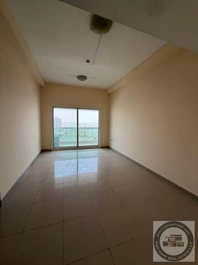 1 habitación Apartamento para en Alquiler en Emirates City, Ajman - 1000166730. jpg