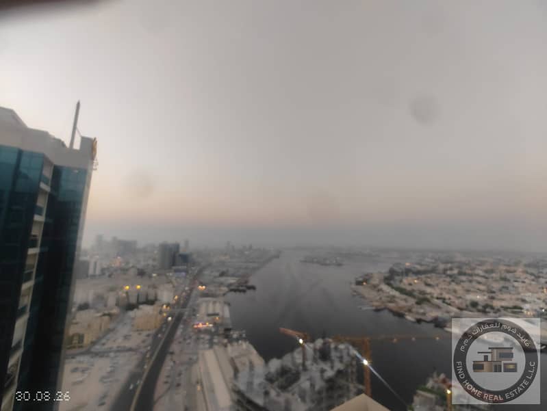 7 1001194290. jpg
