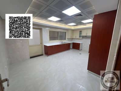 5 Camere Townhouse in vendita a Al Alia, Ajman - 1000179271. jpg 5 Camere Townhouse in vendita a Al Alia, Ajman - 1000179271. jpg