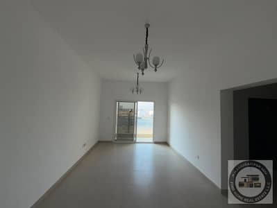 1 Bedroom Flat for Sale in Al Yasmeen, Ajman - 1000158330. jpg 1 Bedroom Flat for Sale in Al Yasmeen, Ajman - 1000158330. jpg