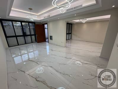 5 Slaapkamers Townhouse te Koop in Al Alia, Ajman - 1001209975. jpg 5 Slaapkamers Townhouse te Koop in Al Alia, Ajman - 1001209975. jpg