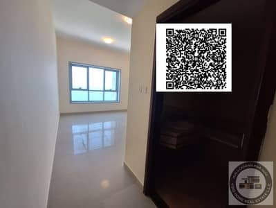 2 Slaapkamers Appartement te Koop in Corniche Ajman, Ajman - 1001197601. jpg 2 Slaapkamers Appartement te Koop in Corniche Ajman, Ajman - 1001197601. jpg