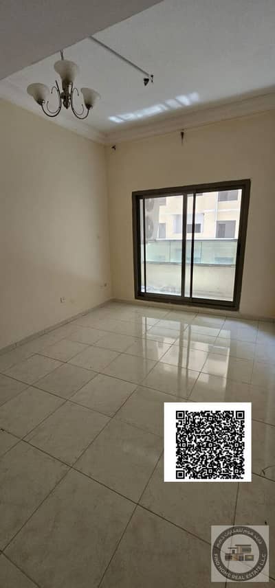 2 habitaciones Apartamento para en Alquiler en Emirates City, Ajman - 1000178936. jpg