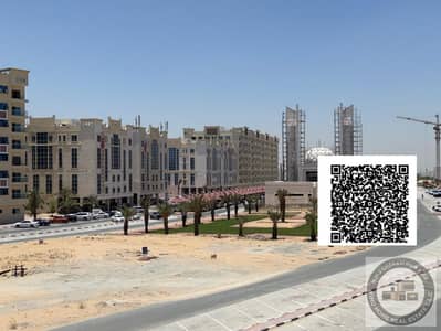 2 Bedroom Apartment for Sale in Al Yasmeen, Ajman - 1000147972. jpg 2 Bedroom Apartment for Sale in Al Yasmeen, Ajman - 1000147972. jpg