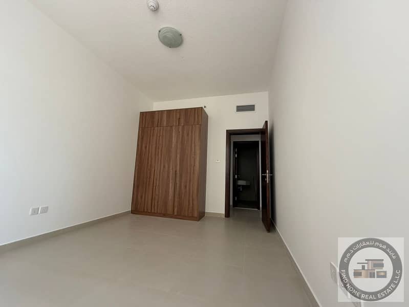 9 1000107356. jpg