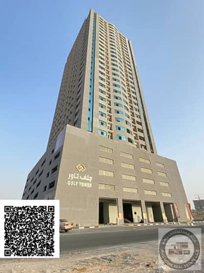 2 Schlafzimmer Wohnung zum Miete in Emirates City, Ajman - 1000148035. jpg