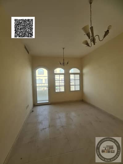 3 Slaapkamers Villa te Koop in Ajman Uptown, Ajman - 1000191136. jpg