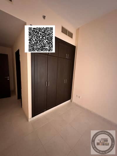 2 Slaapkamers Appartement te Koop in Emirates City, Ajman - 1001164692. jpg 2 Slaapkamers Appartement te Koop in Emirates City, Ajman - 1001164692. jpg
