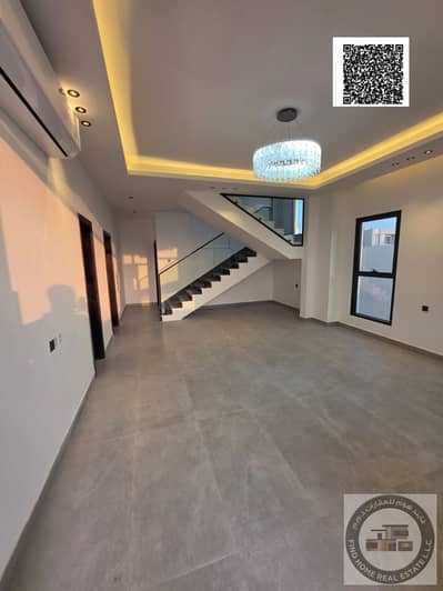 5 Camere Villa in affitto a Al Zahya, Ajman - 1000194640. jpg 5 Camere Villa in affitto a Al Zahya, Ajman - 1000194640. jpg