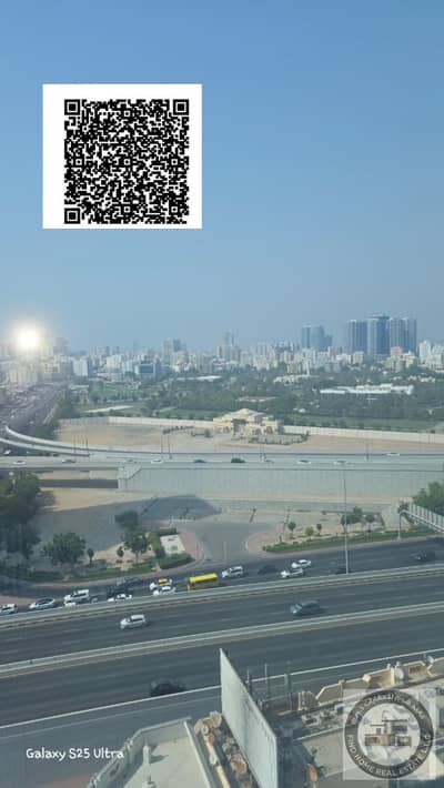 2 Bedroom Flat for Sale in Al Nuaimiya, Ajman - 1000148052. jpg