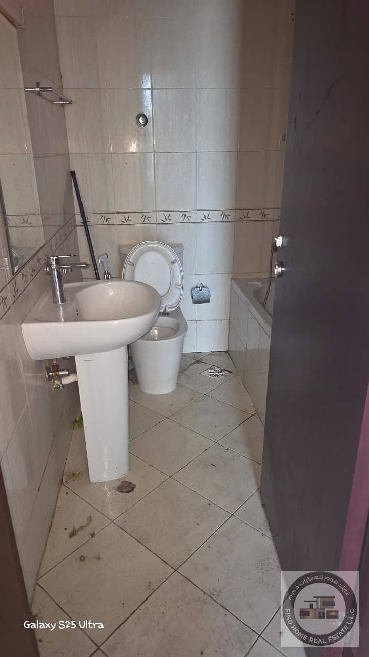 3 1000139489. jpg