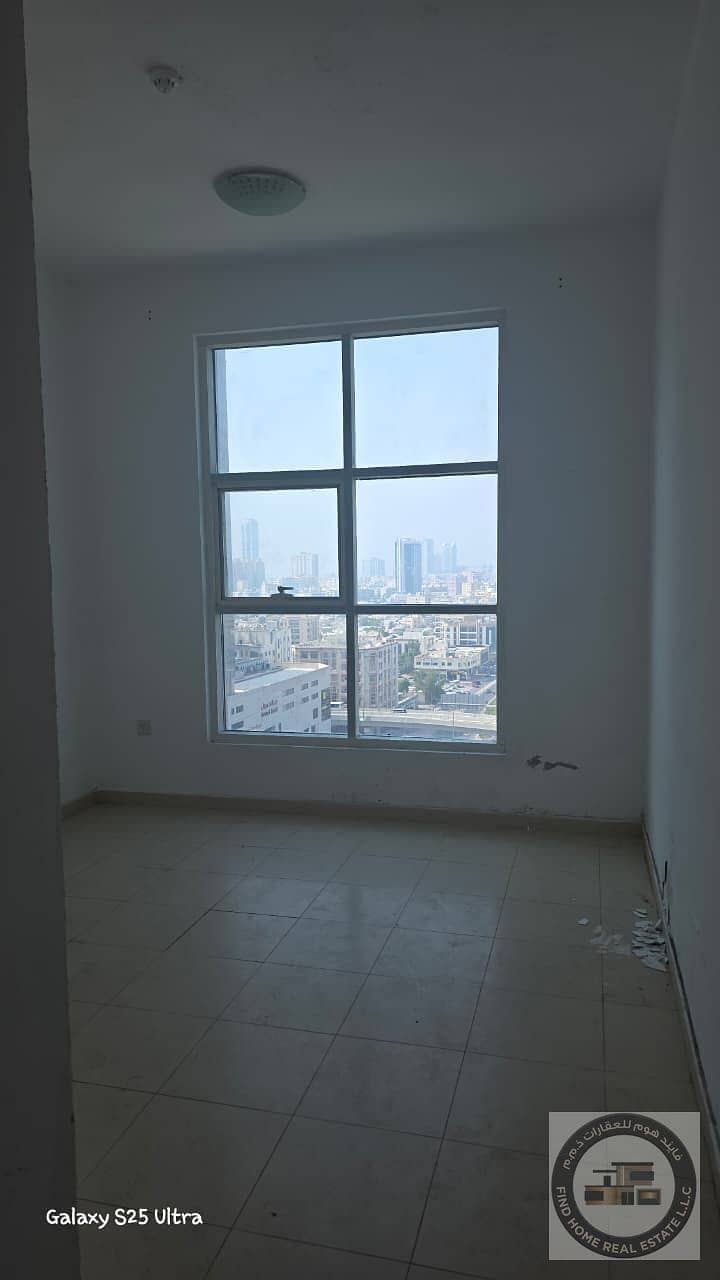 5 1000139468. jpg