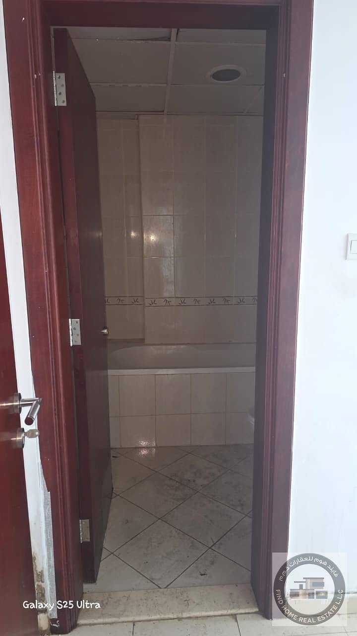 7 1000139456. jpg