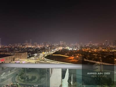 2 habitaciones Apartamento para en Alquiler en Al Nuaimiya, Ajman - WhatsApp Image 2026-09-28 at 17.24. 10 (1). jpeg 2 habitaciones Apartamento para en Alquiler en Al Nuaimiya, Ajman - WhatsApp Image 2026-09-28 at 17.24. 10 (1). jpeg