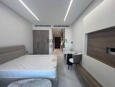 Studio te Huur in Dubai Science Park, Dubai - Appartement in Dubai Science Park,Skyhills Residences,Skyhills Residences Tower 2, 55000 AED - 16678860 Studio te Huur in Dubai Science Park, Dubai - Appartement in Dubai Science Park,Skyhills Residences,Skyhills Residences Tower 2, 55000 AED - 16678860