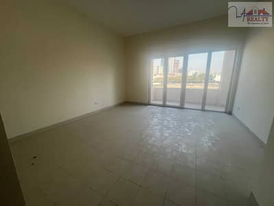 1 Schlafzimmer Wohnung zum Verkauf in Jumeirah Village Circle (JVC), Dubai - IMG_2947. jpg