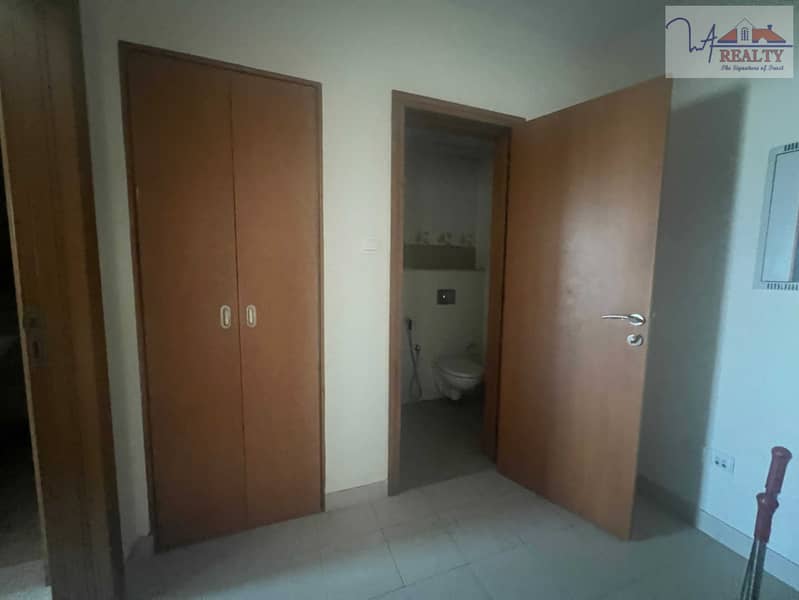 8 IMG_2942. jpg