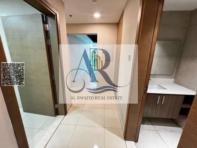 1 habitación Apartamento para en Venta en Al Rashidiya, Ajman - WhatsApp Image 2026-09-28 at 07.03. 34. jpg