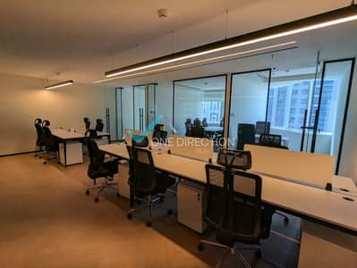 Office for Rent in Jumeirah Lake Towers (JLT), Dubai - WhatsApp Image 2026-09-29 at 3.11. 28 PM (1). jpeg Office for Rent in Jumeirah Lake Towers (JLT), Dubai - WhatsApp Image 2026-09-29 at 3.11. 28 PM (1). jpeg