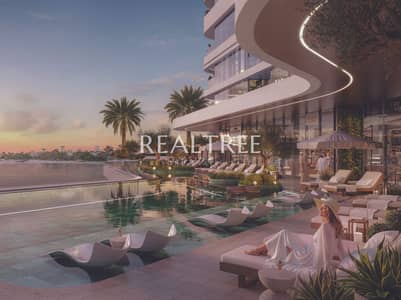 2 Bedroom Apartment for Sale in Al Mamzar, Sharjah - img33. jpg 2 Bedroom Apartment for Sale in Al Mamzar, Sharjah - img33. jpg