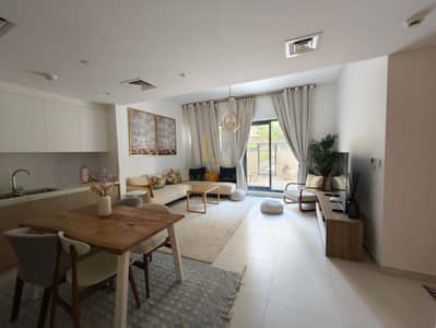 2 Camere Appartamento in affitto a Al Khan, Sharjah - WhatsApp Image 2026-09-29 at 3.53. 36 PM. jpeg 2 Camere Appartamento in affitto a Al Khan, Sharjah - WhatsApp Image 2026-09-29 at 3.53. 36 PM. jpeg
