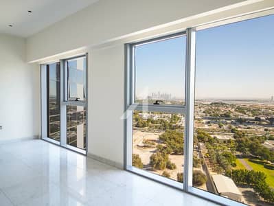 1 Bedroom Flat for Rent in DIFC, Dubai - image_0 1 Bedroom Flat for Rent in DIFC, Dubai - image_0