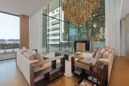 4 Bedroom Apartment for Rent in Palm Jumeirah, Dubai - a0HWj00000aGTkYMAW-3a6612052ffef519-DSC04771-Edit. jpg