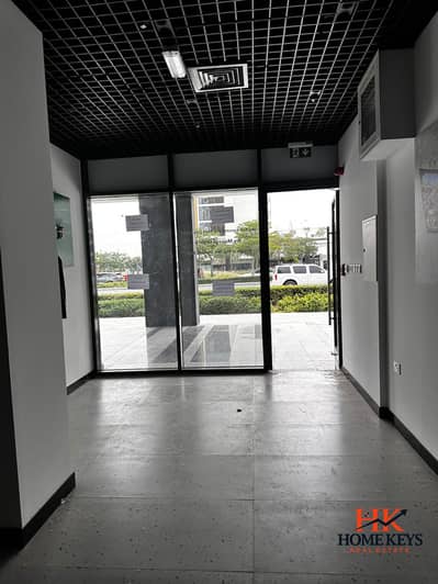 Shop zum Miete in Meydan, Dubai - WhatsApp Image 2026-09-28 at 3.13. 15 PM. jpeg